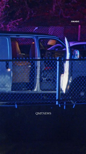 1.5K views · 24 reactions | MONTECITO HEIGHTS, LOS ANGELES, Calif. –...