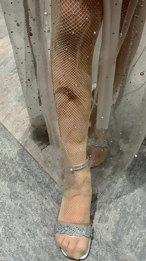 37 reactions · 4 comments | Presenting my Diy Kera Metina Costume for my mini me At nag Best in costume pa nga殺 #trickortreat2025 #Encantadiks #DIYCostume #diy @highlight | Jodalyn Rosco | Facebook