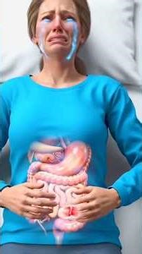 What Really Happens to Your Body When You Stop Eating for 24 Hours