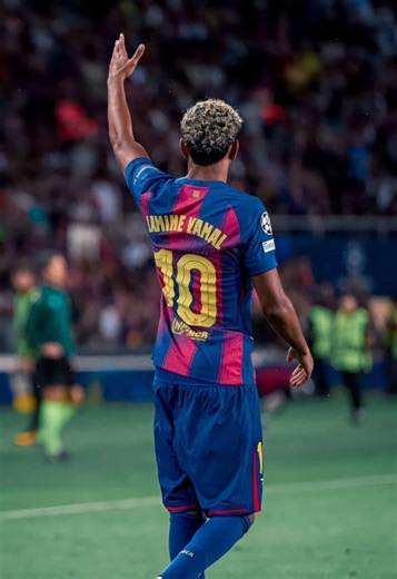 Yamal x Betmen @bakaprase @Stankella #lamineyamal #balkanedit #foryoupage #balkanmusic #viral