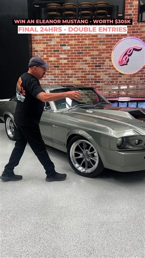 37K views |  헟헔헦헧 ퟭퟮ헛헥헦 헧헢 헪헜헡 헔헡 험헟험헔헡헢헥 Hurry, LAST CHANCE to...