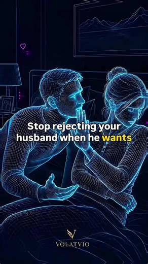 When you reject him you break him💔 #couple #relationship #love #emotional