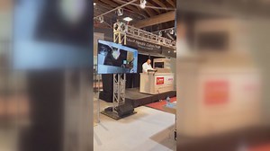 Devour Food Film Fest features plant-based cinema & cuisine