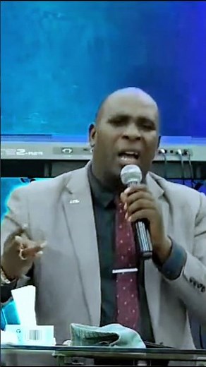 Imana Iguha Umugisha Ntawe Ibisabye!⌚ EV NSHIZIRUNGU Emmanuel🍏