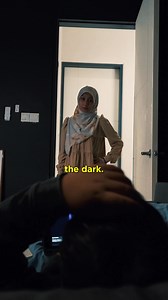 10K views · 368 reactions | Kids often end up watching screens in the...