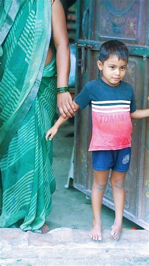 #shorts #viral #trending #shortvideos #viralvideo#youtubeshorts #youtube #bollywood