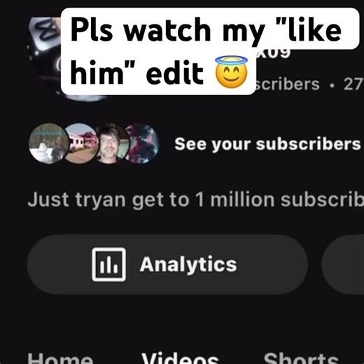 Pls watch it 😭✌️