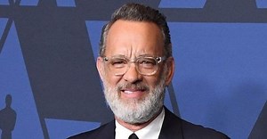 Tom Hanks' Greyhound to release on July 10