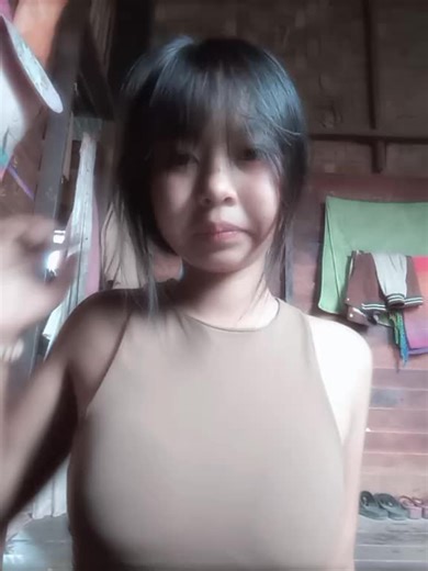 d mg ly ta yout nat ll ou tat nay ya tl👶🏻