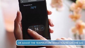 1.1K views · 12 reactions | Control the cool with the new Kenmore...