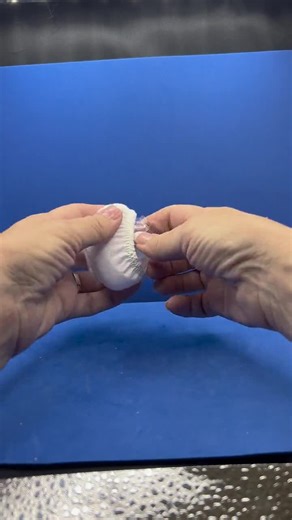 2-pack -CPAP Mask Cushion Cover: Airfit N10, N20, Airtouch N20, Eson 2 - Etsy