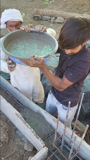 D P C (damp proof course)