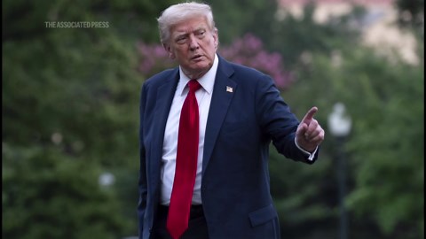 Hackers attack Elmo’s X account