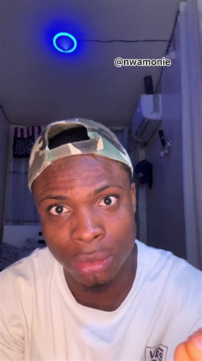 Five countries with the most black skin people in Africa #fypage #viral_video #king