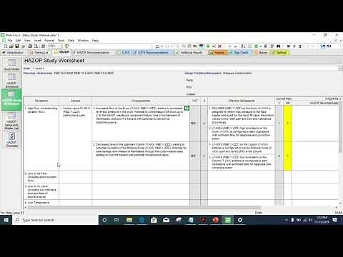 How To Make The Most of Your PHA Pro Software