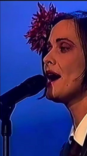 #1 Somewhere In The World Swing Out Sister & orchestra