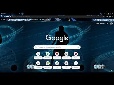 TUTORIAL DE COMO ACESSAR A PLATAFORMA APRENDE BRASIL DIGITAL - COMPUTADOR.