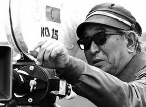 Exploring the expert cinematic movement in the films of Akira Kurosawa