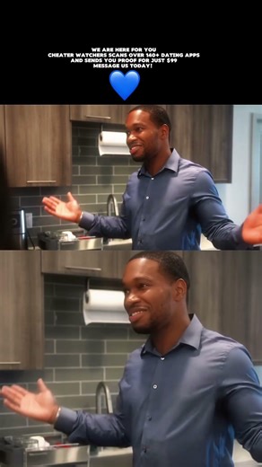 He Found Out She Was Married With a Kid… #shorts