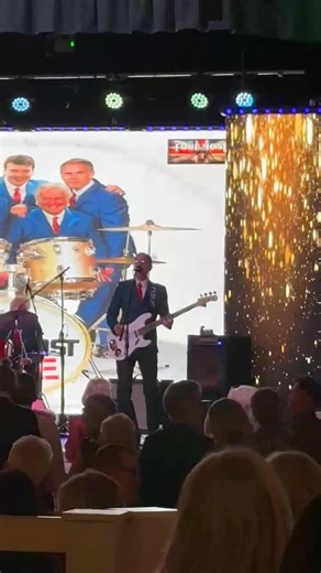 9.8K views · 168 reactions | The Foremost … pure 60,s .. what a great band!!! | Ray Martin | Facebook