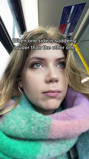 TikTok - Make Your Day