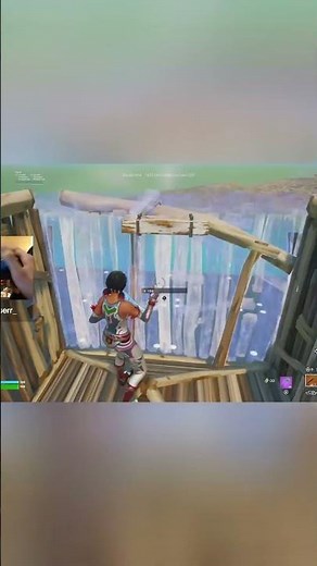 The BEST Nintendo Switch Player 🏆🎮