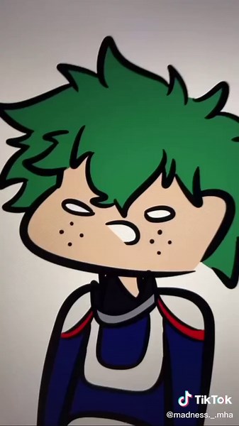 this took two days to make i hope y’all like it #mha #bnha #myheroacademia #bokunoheroacademia