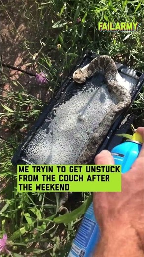 It's the same thing every Monday #mondaymotivation #weekend #worklifebalance #animalrescue #fail