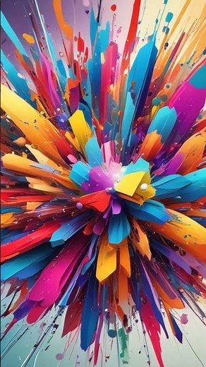 The First AI Chatbot Ever? 🤖 ELIZA 1966 – The Origin of AI Conversations! #AIFacts #techtrivia