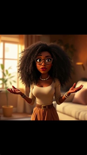 Cinq phrases simples en anglais à répéter