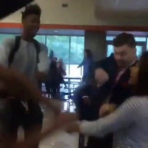 When your prof has a hidden lit side... | Rate My Professors | Facebook