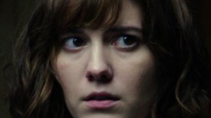 Watch First Trailer for Secret "Cloverfield" Sequel -- And See What Film's Star Told Us About the Flick!