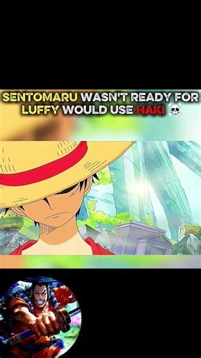 Luffy punched Kuma #onepiece #anime #viral #viralshort #viralshorts