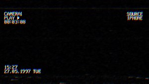 Recording, Film, Retro. Free Stock Video