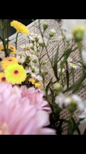 it is (@st.nrrr)’s videos with original sound - Adityaa Bagus