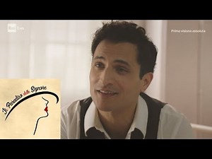 Il Paradiso delle Signore 3 - Puntata del 15/05/2019