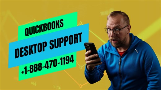 $&$=QuickBooks™® Official Desktop Support Complete || Official 24-7 Support Assistance Guide