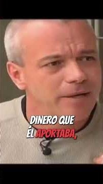 Popeye narrates how "El Mexicano" was taken down 😱😟 #Colombia #Stories #PabloEscobar