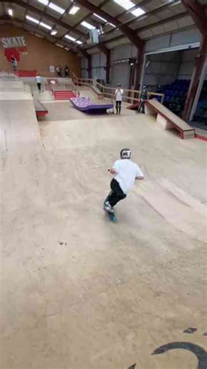 Love this clip too much to keep it hidden