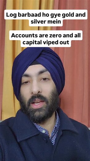 Harnoor Singh | It had to hapoen | Instagram