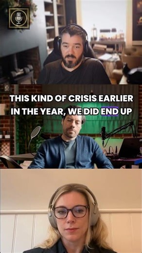 The Paralysis Problem Every Startup Founder Faces #mindset #leadership #startup