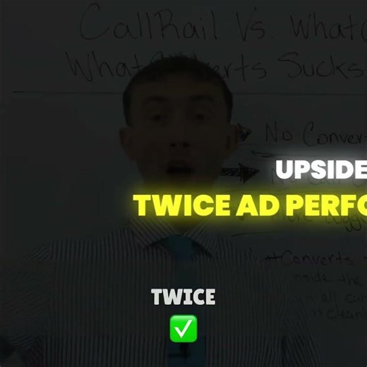 Double Your Ad Results with Call Tracking 📞📈