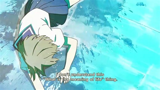 Summer Ghost | movie | 2021 | Official Trailer