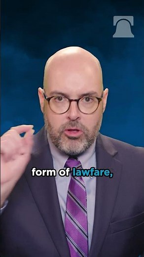 Transition Integrity Project 2024