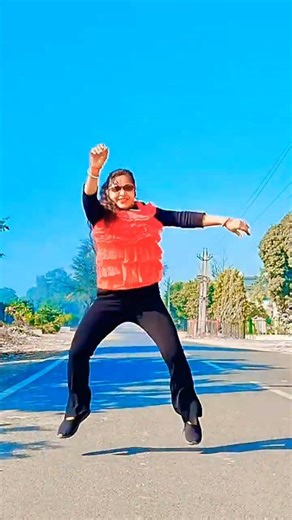 Masti Bhari Raat Hai ✨💃|Na Na Na Re #shorts #trending #dance #viral #ytshorts