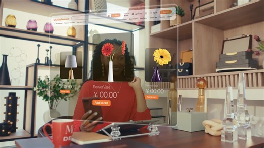 Shop anywhere, anytime with your Airtel Money Global Pay Card. Get yours on the MyAirtel App today! ​ To activate the card, make sure you have a ZRA TPIN connected to your Airtel Money account: 1. Register for ZRA TPIN on https://portal.zra.org.zm 2. Update TPIN on Airtel Money https://forms.office.com/r/VDBYY2vVCX TPIN update process may take up to 48hrs. #UnlockTheWorld #AirtelMoney #Mastercard | Airtel Money Zambia