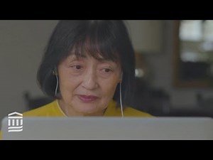 Telehealth: Virtual Doctor Visits—Desktop | Mass General Brigham