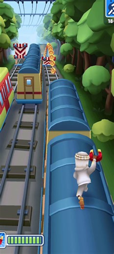 Song: Fight Back #lyrics_songs #lyric #song #musica #songs #subwaysurfers #fightback