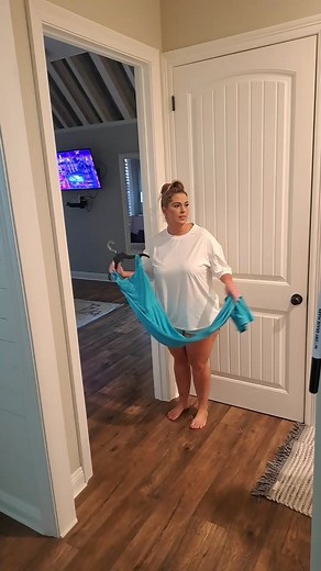 Senior prom 2023! #prom #prom2023 #seniors