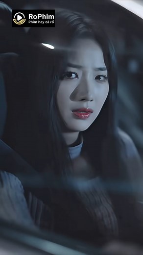 375K views · 10K reactions | Dùng cả thanh xuân để chạy trốn khỏi tình yêu cuồng nhiệt của anh #cdrama #Review #phim #Reviewphim #chinesedrama #viral #xuhuong | Ngân Riview phim trọn bộ | Facebook